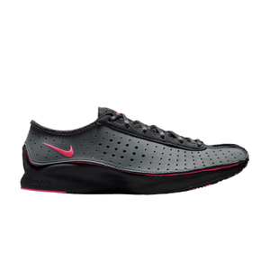 Nike Wmns Air Superfly 'Anthracite'