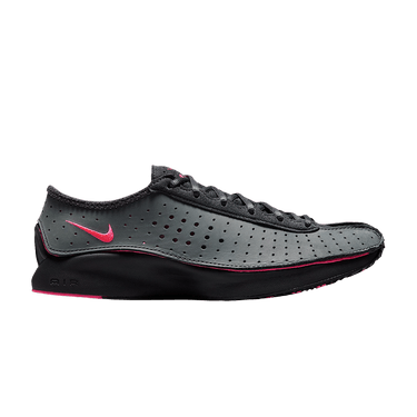 Nike Wmns Air Superfly 'Anthracite'