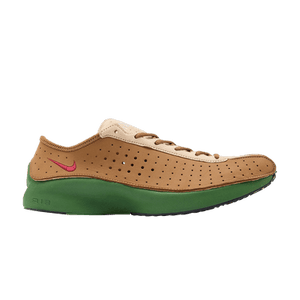 Nike Wmns Air Superfly 'Ale Brown'