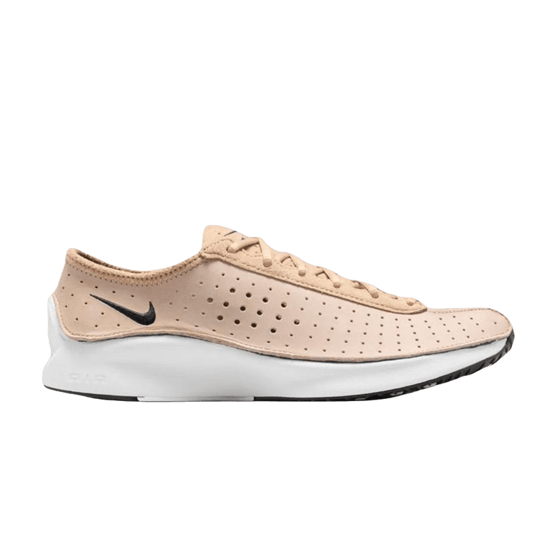 Nike Wmns Air Superfly 'Beige Apricot White' HQ7955 204