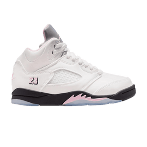 Air Jordan 5 Retro PS 'Medium Soft Pink'