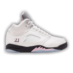 Air Jordan 5 Retro PS 'Medium Soft Pink'