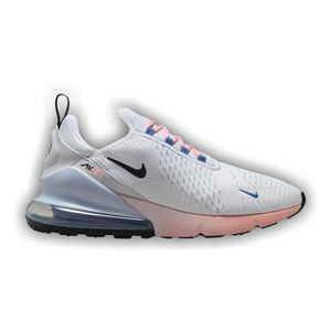 MLB x Nike Air Max 270 'City Connect Pack - Washington Nationals'