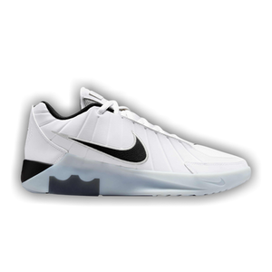 Nike LeBron Witness 9 'White Black'