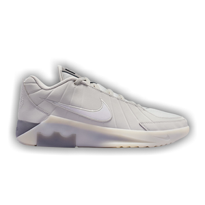 Nike Lebron Witness 9 'Light Bone Pale Ivory'