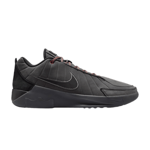 Nike Lebron Witness 9 'Anthracite Iron Grey'