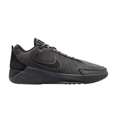 Nike Lebron Witness 9 'Anthracite Iron Grey'