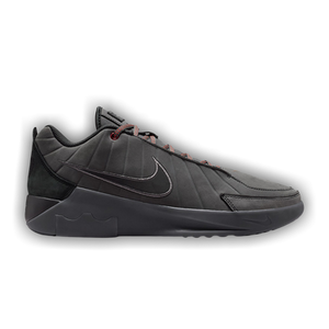Nike Lebron Witness 9 'Anthracite Iron Grey'