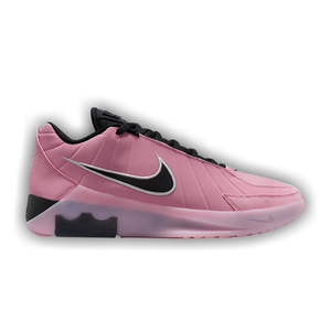 Nike LeBron Witness 9 'Elemental Pink/Pink/Pink Foam/Black'
