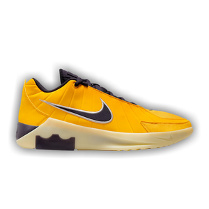 Nike Lebron Witness 9 'Amarillo'