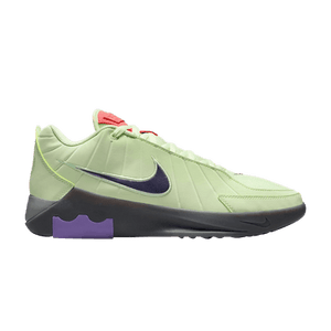 Nike LeBron Witness 9 'Volt Tint'
