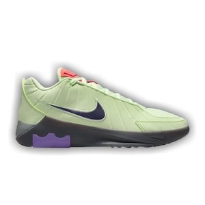 Nike LeBron Witness 9 'Volt Tint'