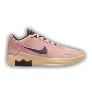 Nike LeBron Witness 9 'Particle Pink'