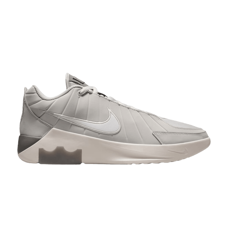 Nike Lebron Witness 9 EP 'Light Bone' HQ8035 004