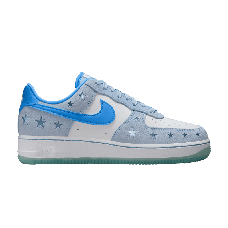 Nike Wmns Air Force 1 '07 'Starstruck' HQ8051 400