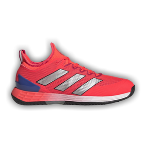 Adidas Adizero Ubersonic 4 'Solar Red'
