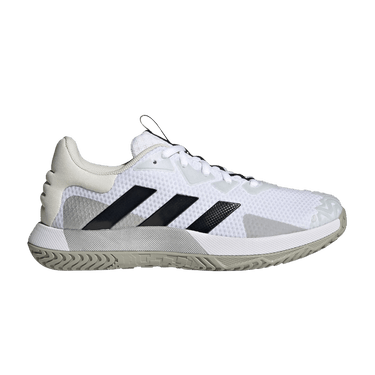 Adidas SoleMatch Control 'White Black Lucid Blue'