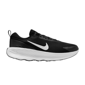 Nike Promina Extra Wide 'Black White'