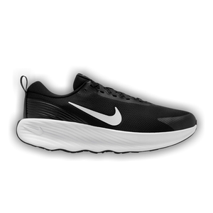 Nike Promina Extra Wide 'Black White'