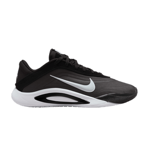 Nike Wmns A'One TB 'Black White'