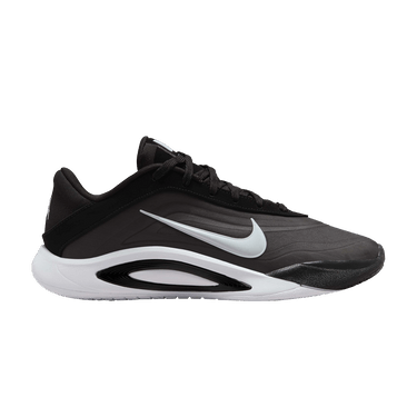 Nike Wmns A'One TB 'Black White'