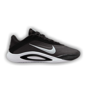 Nike Wmns A'One TB 'Black White'
