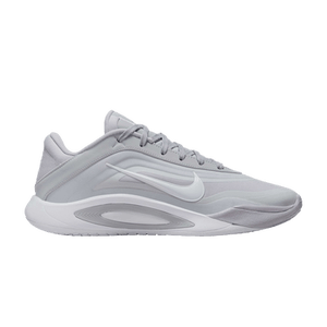 Nike Wmns A'One TB 'Wolf Grey'