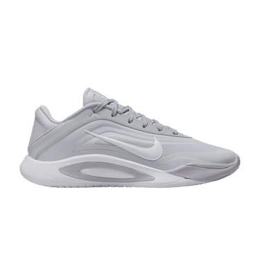 Nike Wmns A'One TB 'Wolf Grey'
