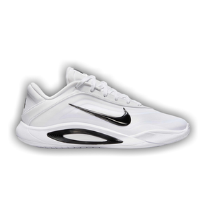 Nike Wmns A'One TB 'White Black'