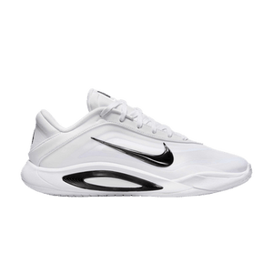 Nike Wmns A'One TB 'White Black'