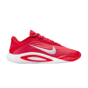 Nike Wmns A'One TB 'University Red'