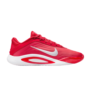 Nike Wmns A'One TB 'University Red'