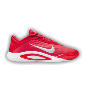 Nike Wmns A'One TB 'University Red'