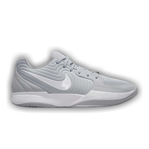 Nike Ja 2 TB 'Wolf Grey'