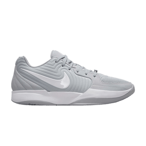 Nike Ja 2 TB 'Wolf Grey'