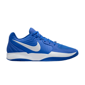 Nike Ja 2 TB 'Game Royal'