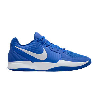 Nike Ja 2 TB 'Game Royal'