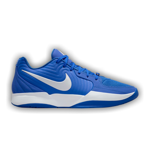 Nike Ja 2 TB 'Game Royal'