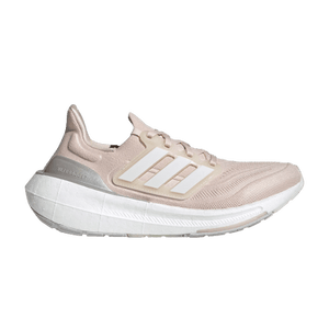 Adidas Wmns UltraBoost Light 'Wonder Quartz'