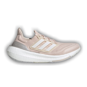 Adidas Wmns UltraBoost Light 'Wonder Quartz'