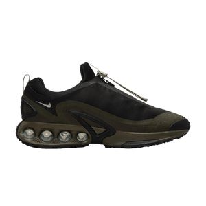 Nike Air Max Dn Roam 'Black Cargo Khaki'