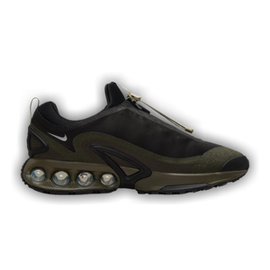 Nike Air Max Dn Roam 'Black Cargo Khaki'