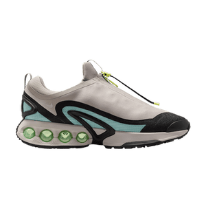 Nike Air Max Dn Roam 'College Grey Cannon'