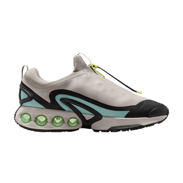 Nike Air Max Dn Roam 'College Grey Cannon'