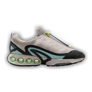Nike Air Max Dn Roam 'College Grey Cannon'