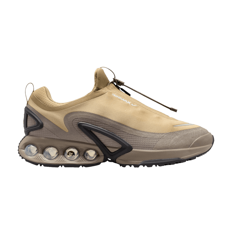 Nike Air Max DN Roam 'Parachute Beige' HQ8605 200