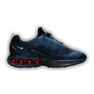 Nike Air Max Dn Roam 'Obsidian'