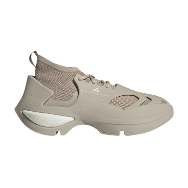 Stella McCartney x adidas Sportswear Run 'Ginger'