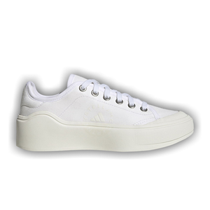 Stella McCartney x adidas Court 'White'