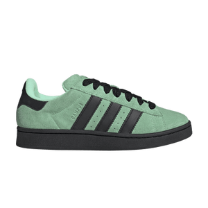 Adidas Campus 00s 'Pulse Mint Black'